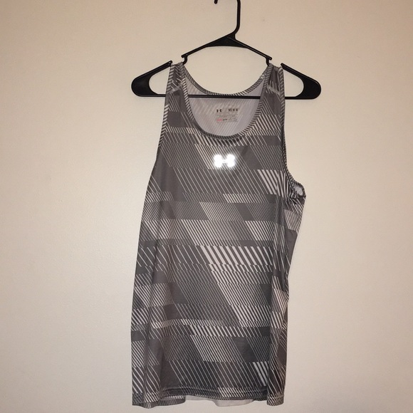 Under Armour Other - Under Armour Tank Top